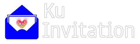 Undangan Pernikahan Digital